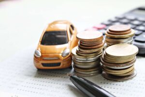 Tout savoir sur le crédit auto