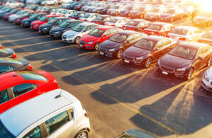 Pourquoi est-ce primordial de réserver un parking à l’aéroport ?