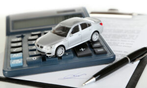Quels sont les documents nécessaires pour l’achat d’une voiture d’occasion ?