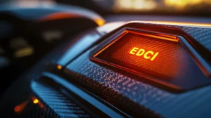 Décrypter le voyant EDC : signification des problèmes de l’électronique