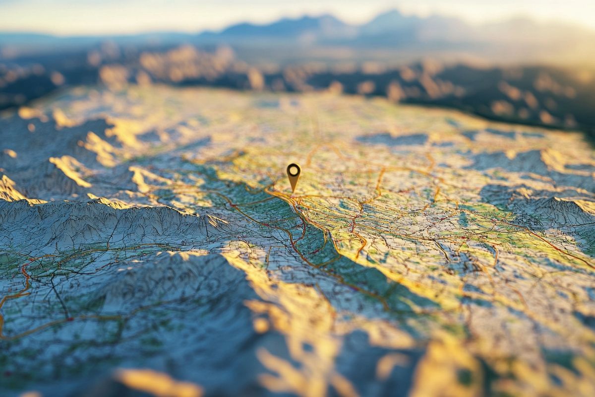 L'importance de la conversion en voyage