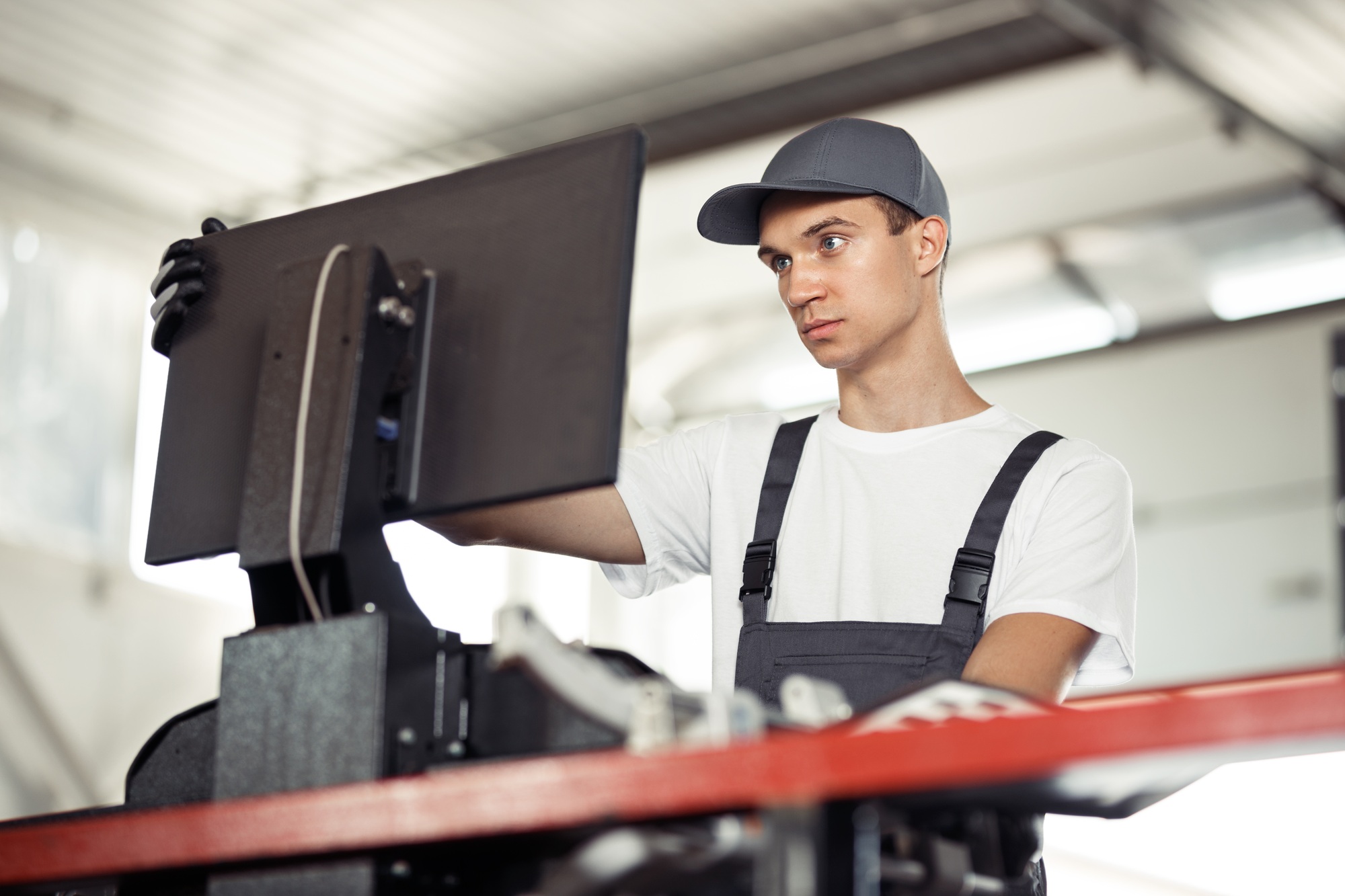  webcarnews