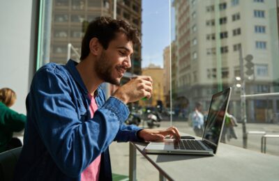 Le blog webcarnews sur l’actualité automobile fut une référence pour les automobilistes