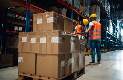 L’Impact de Waberer’s sur l’Industrie du Transport et de la Logistique en Europe