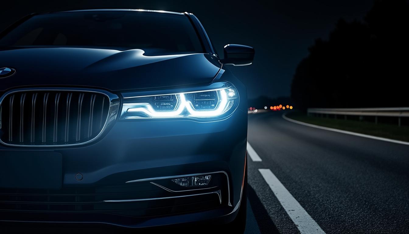 découvrez les ampoules led 9005 pour voiture, offrant une luminosité exceptionnelle et un design moderne. augmentez votre visibilité sur la route tout en ajoutant une touche de style à votre véhicule. conduisez en toute sécurité, de jour comme de nuit, avec ces ampoules performantes et écoénergétiques.
