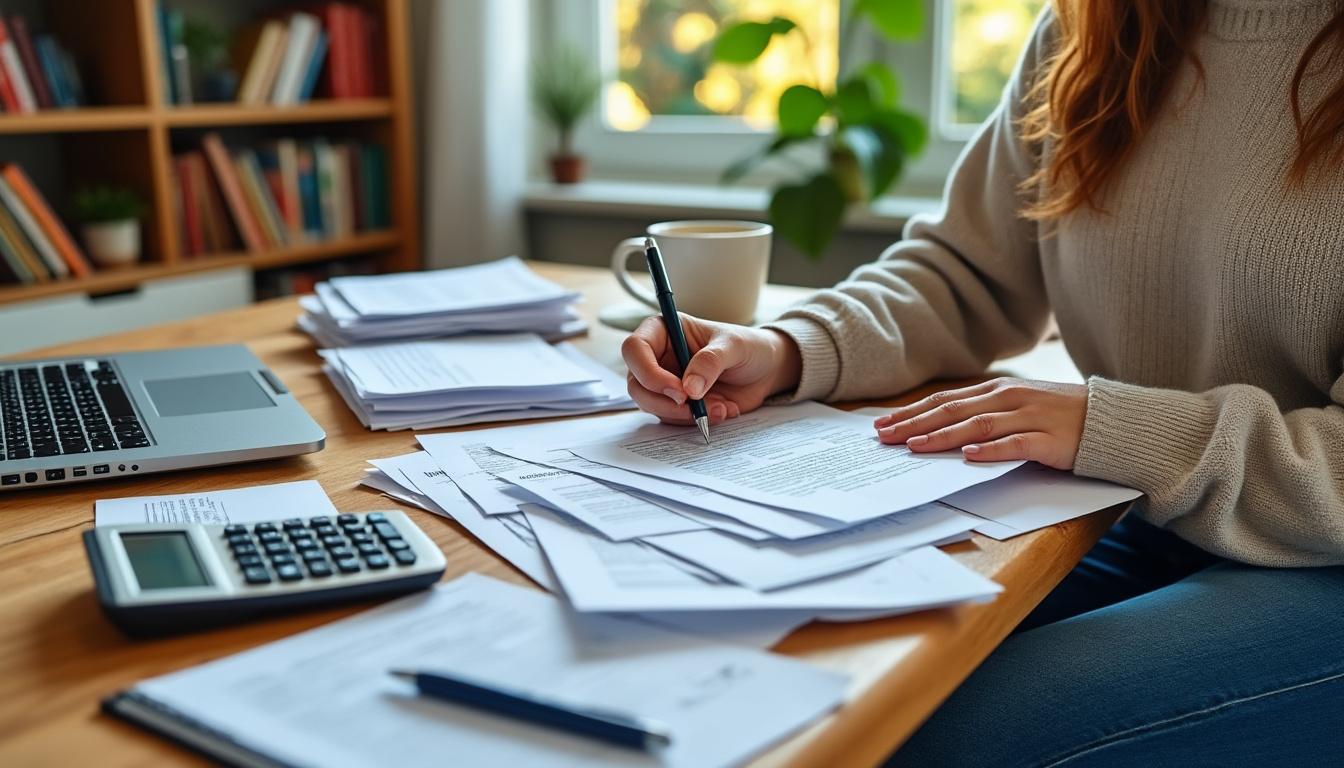 découvrez comment souscrire à une assurance auto pas chère même en cas de non-paiement. évitez les erreurs courantes qui pourraient vous coûter cher et apprenez à choisir la meilleure couverture pour votre situation.