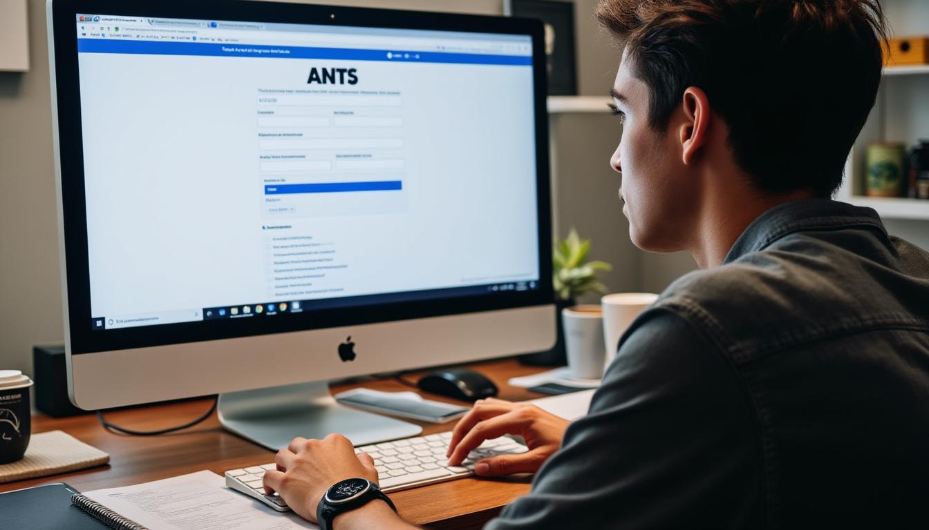 découvrez les étapes essentielles pour obtenir un certificat de non-gage, indispensable à la vente de votre véhicule. apprenez les procédures, les documents nécessaires et les astuces pour faciliter votre démarche.