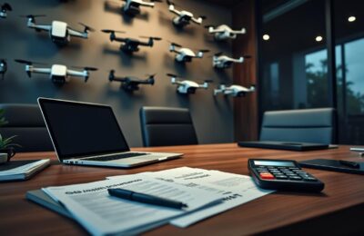 Comparatif des prix : combien coûte une assurance quad homologué ?
