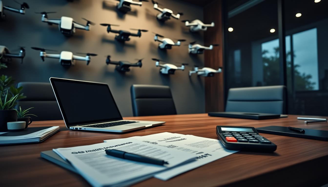 découvrez notre comparatif des prix pour l'assurance quad homologué. comparez les tarifs des assureurs et trouvez la meilleure offre pour protéger votre véhicule tout-terrain. informez-vous sur les facteurs influençant le coût et choisissez la solution adaptée à vos besoins.