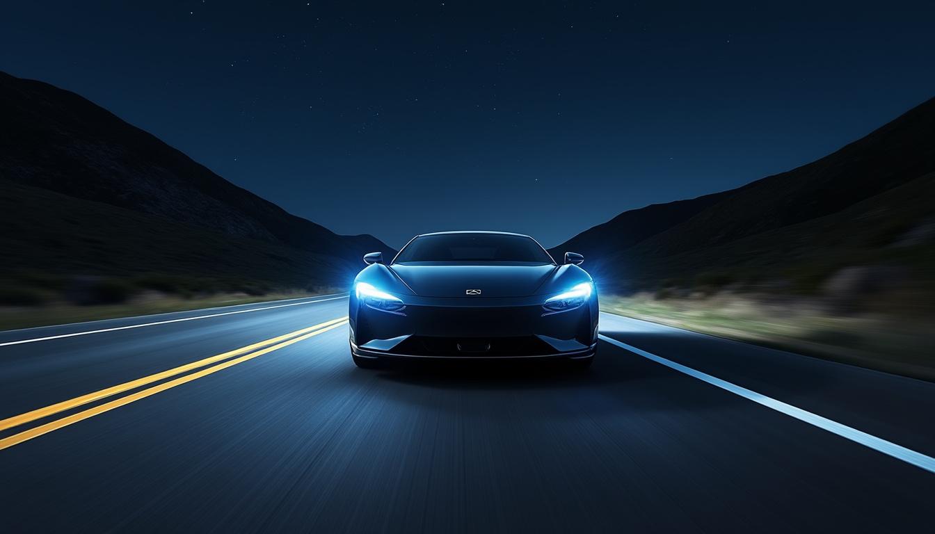 découvrez notre guide ultime pour trouver des ampoules led pour voiture facilement. profitez de conseils pratiques, des meilleures options d'achat et des astuces pour améliorer l'éclairage de votre véhicule. ne manquez pas nos recommandations pour une installation rapide et efficace.