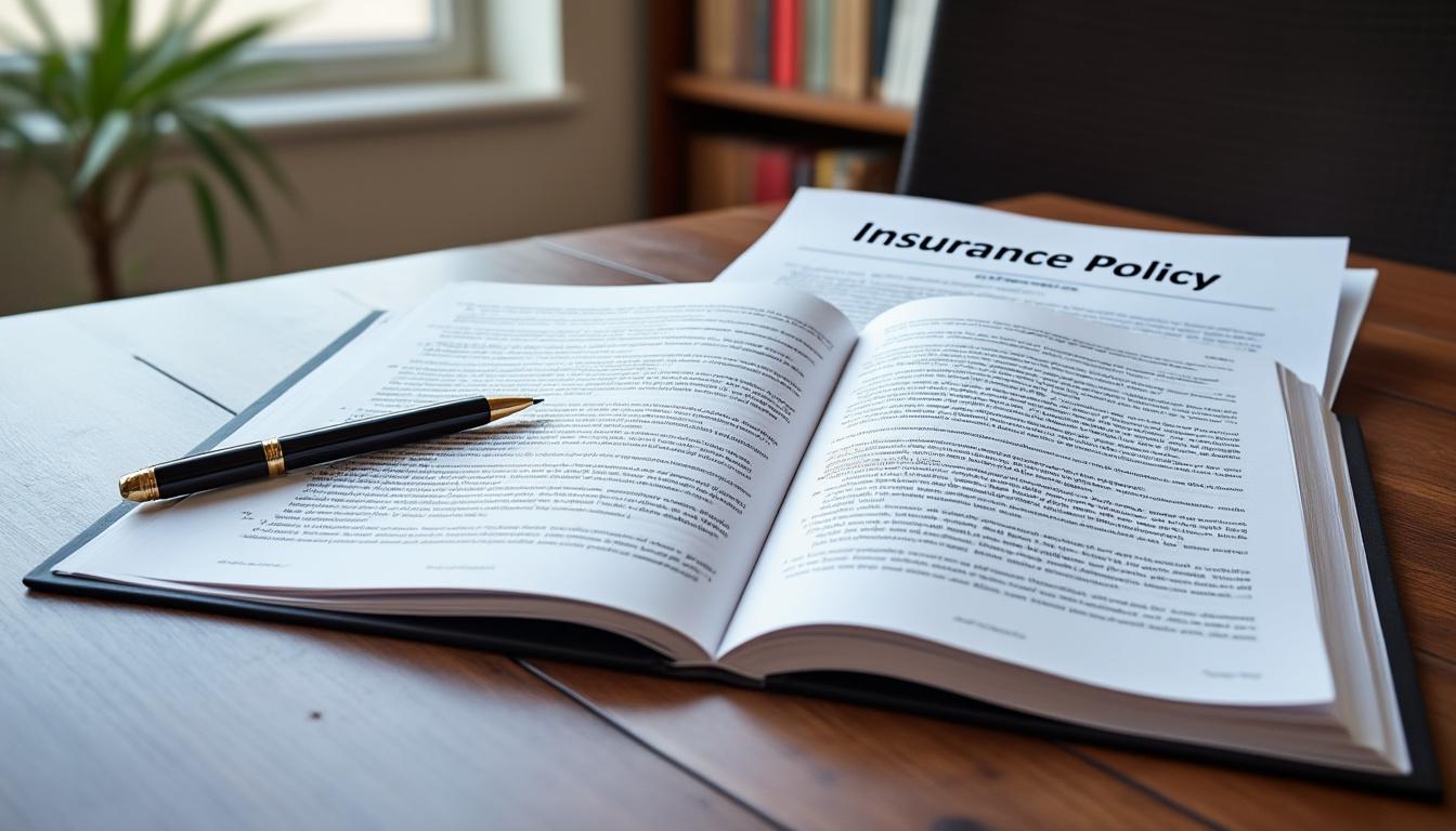 découvrez les erreurs fréquentes à éviter lors de la rédaction de votre lettre de résiliation pour votre assurance scooter. assurez-vous que votre demande soit traitée efficacement en suivant nos conseils pratiques.