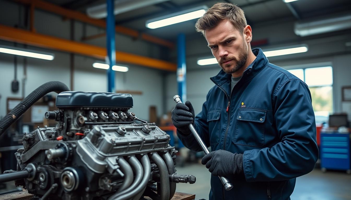 découvrez notre guide complet sur la location de clé dynamométrique : comparez les tarifs, explorez les différentes options disponibles et trouvez la solution la plus adaptée à vos besoins pour vos travaux de précision.