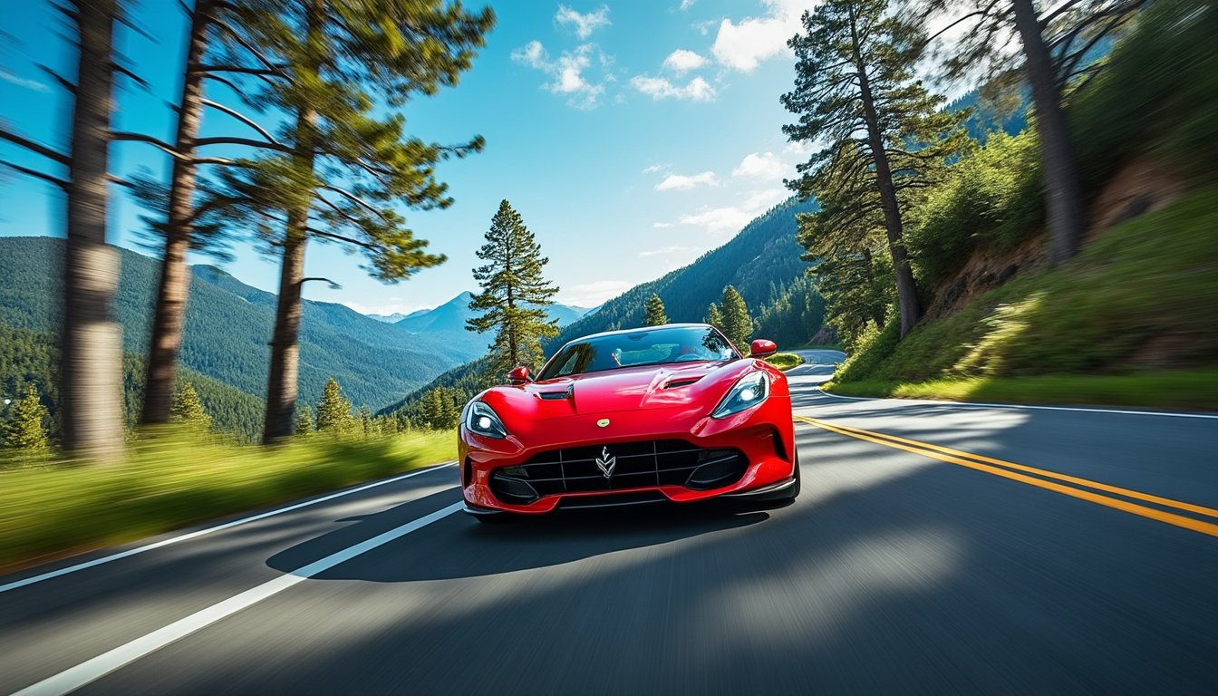 découvrez la liste complète et incontournable des moyens de transport en a : tous les véhicules, engins et solutions de déplacement commençant par la lettre a, expliqués et illustrés.