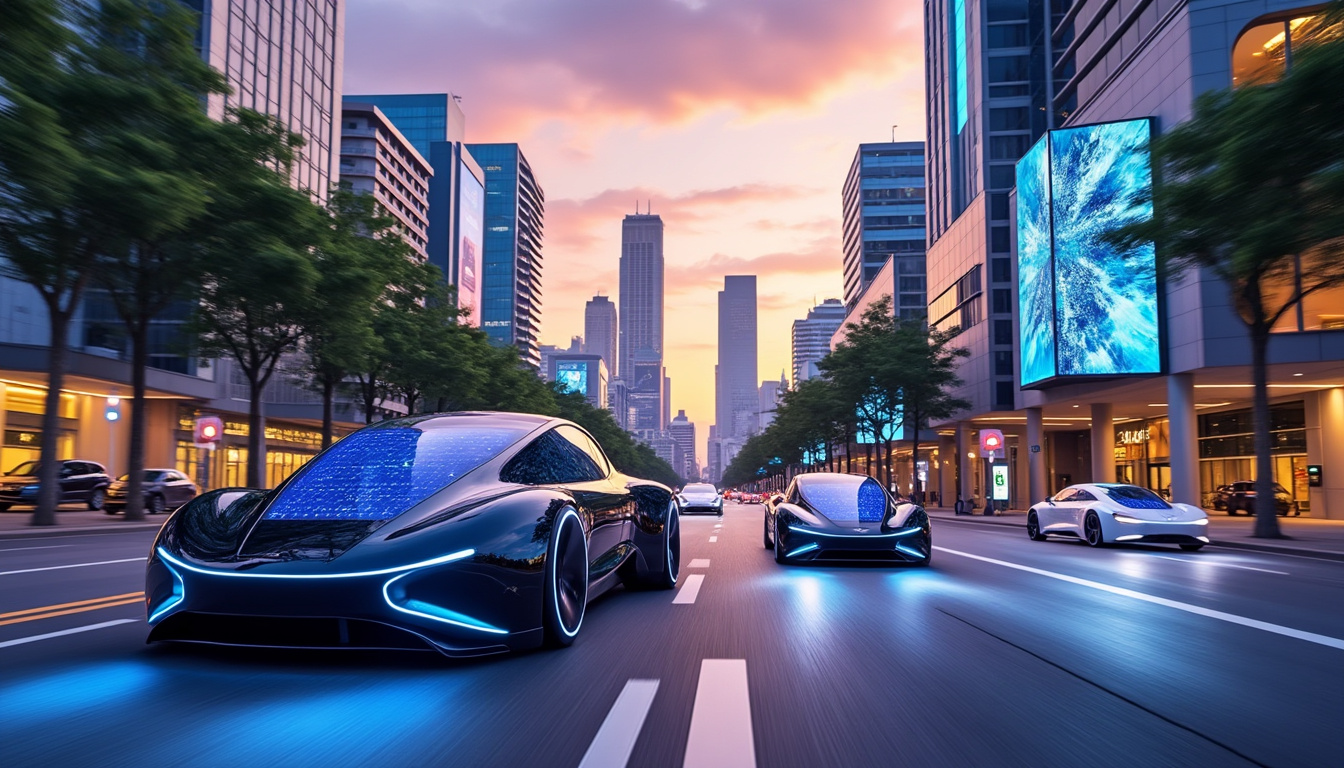 découvrez notre sélection des 10 meilleures marques de voiture commençant par la lettre k à surveiller en 2025. performances, innovations et nouveautés au rendez-vous pour guider votre choix automobile.