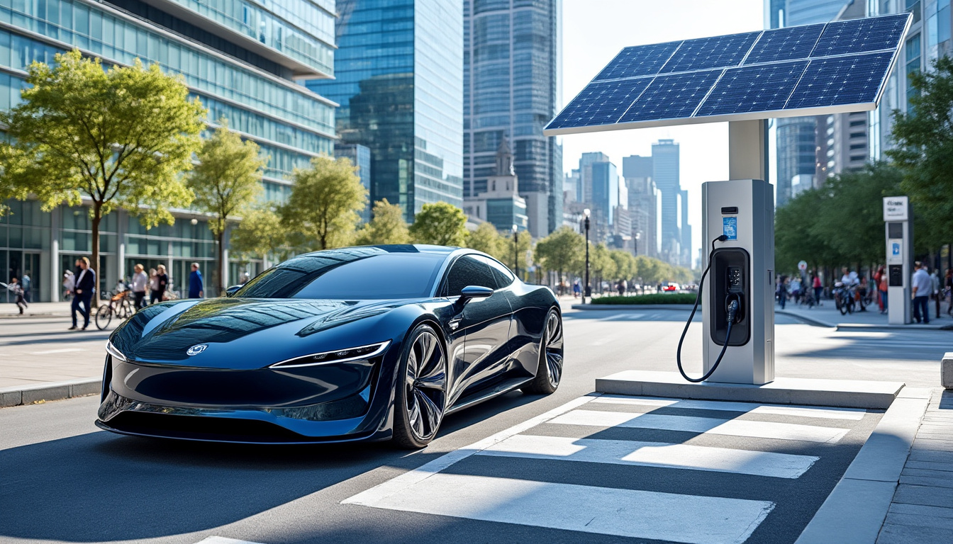 découvrez notre sélection des 10 meilleures marques de voiture commençant par la lettre k à surveiller en 2025. performances, innovation et design au rendez-vous pour guider votre choix auto cette année !