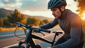 Découvrez les astuces du forum pour la panne de vélo électrique Decathlon