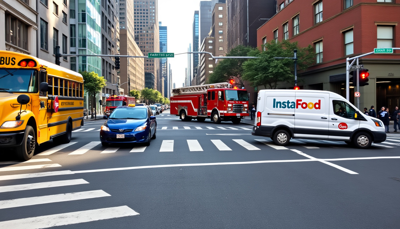 découvrez notre liste des moyens de transport commençant par la lettre i ! idéal pour enrichir votre vocabulaire et trouver des solutions de déplacement originales à utiliser au quotidien.