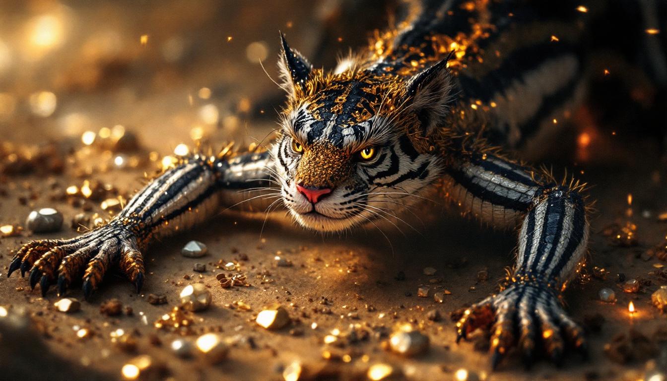 découvrez nos conseils pour choisir les meilleurs disques de freins adaptés à votre peugeot 208 ii, alliant performance et sécurité pour une conduite optimale.