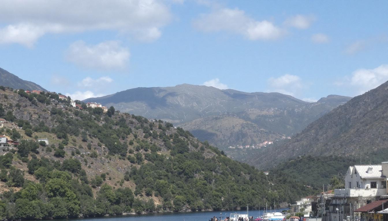 découvrez comment installer facilement une nouvelle batterie sur votre citroën c5 aircross grâce à notre guide étape par étape. suivez nos conseils pratiques pour un remplacement rapide et sécurisé.