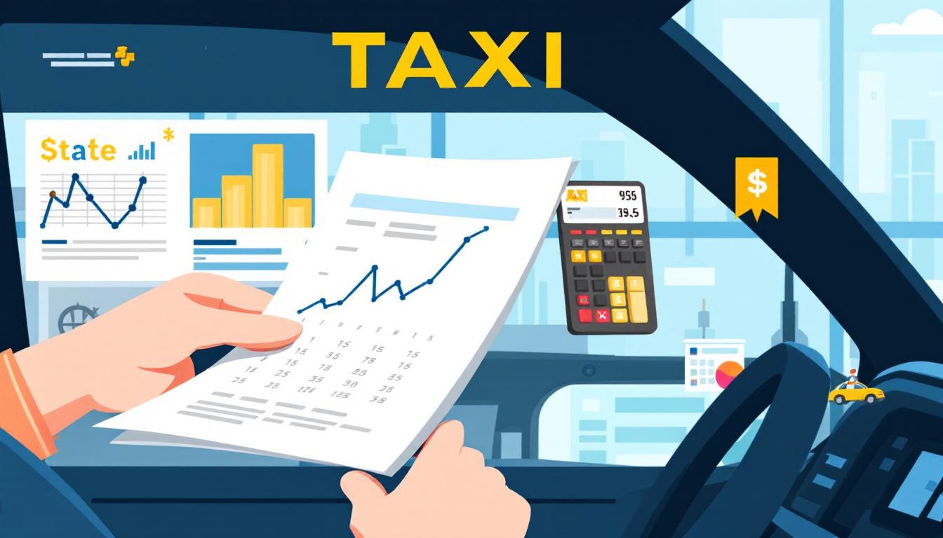 réservez un taxi pas cher à clermont-ferrand pour un service fiable, rapide et économique. profitez d'un trajet confortable adapté à tous vos besoins.