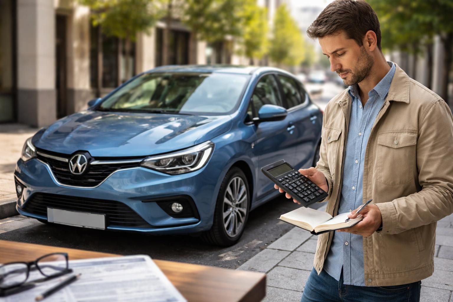 découvrez tout ce qu'il faut savoir sur la puissance fiscale 6cv, un élément essentiel pour maîtriser le coût de votre véhicule et optimiser votre budget automobile.