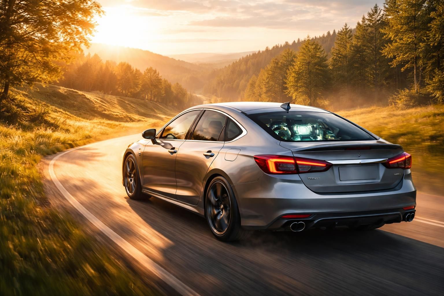 découvrez comment l'essence e25 révolutionne votre expérience de conduite en offrant performance optimale et respect de l'environnement.