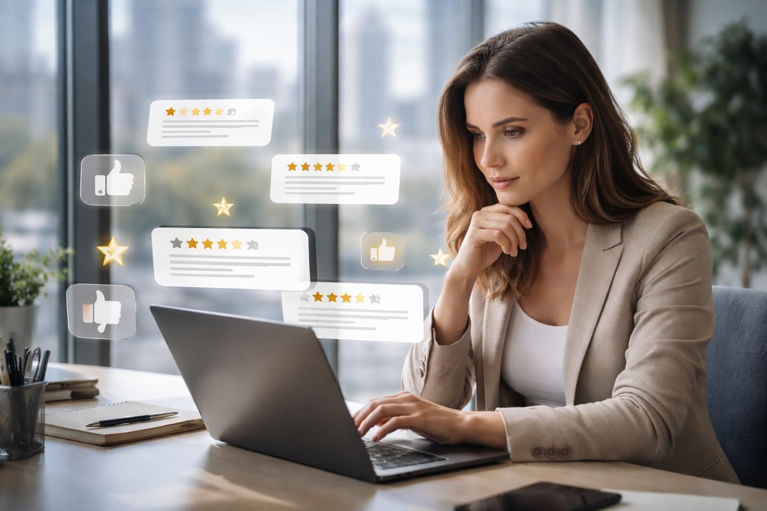 découvrez notre analyse complète des avis sur spoticar pour comprendre ses points forts et ses limites avant de faire votre choix.