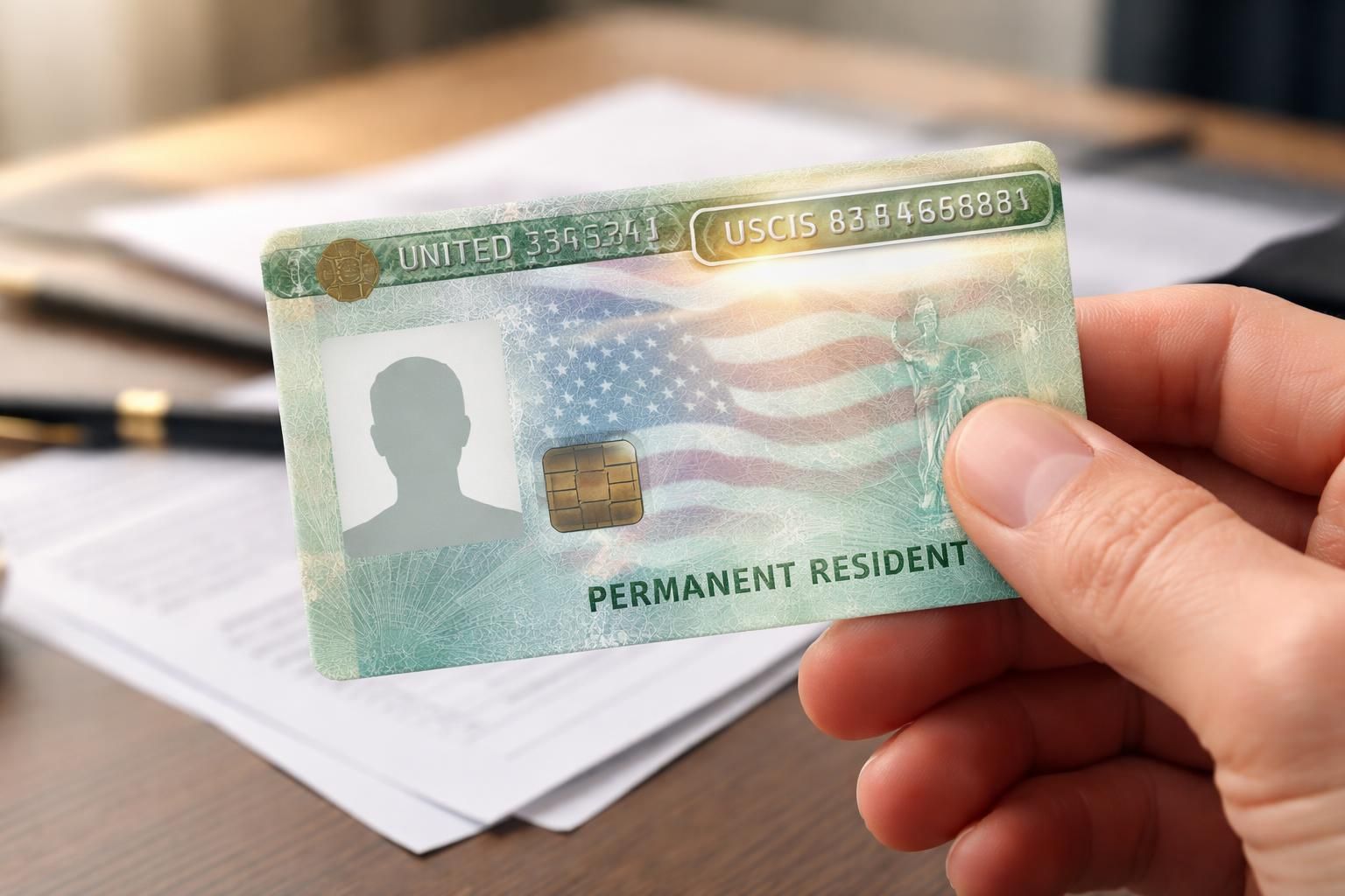 découvrez comment identifier le numéro de contrat sur votre carte verte d'assurance auto pour faciliter vos démarches administratives et assurer une meilleure gestion de votre contrat.