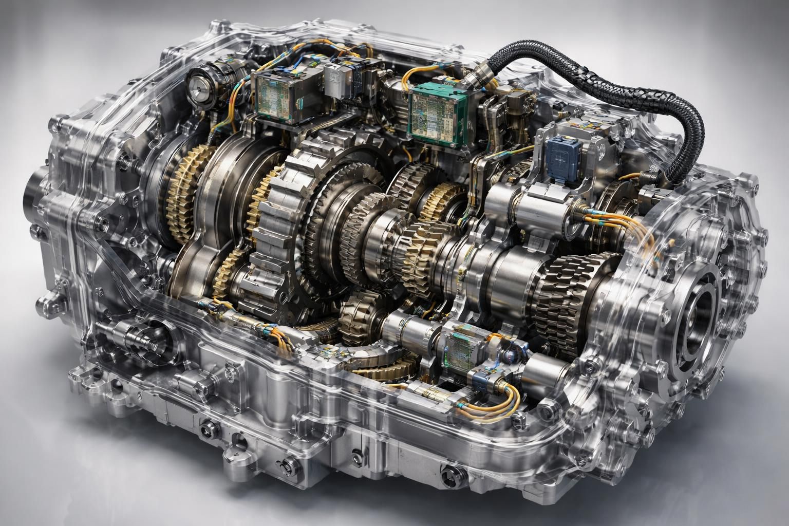 découvrez notre guide complet pour comprendre le fonctionnement de bsp auto, ses avantages et comment l'utiliser efficacement.