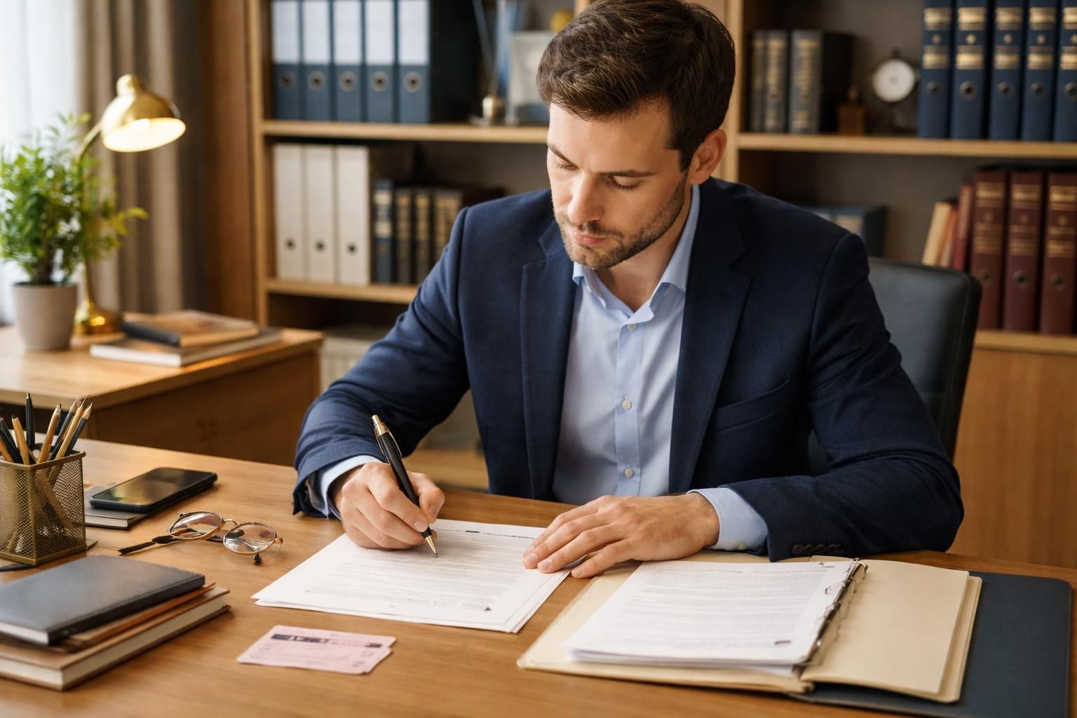 découvrez comment rédiger un recours gracieux efficace pour la suspension de votre permis de conduire et maximisez vos chances de succès.