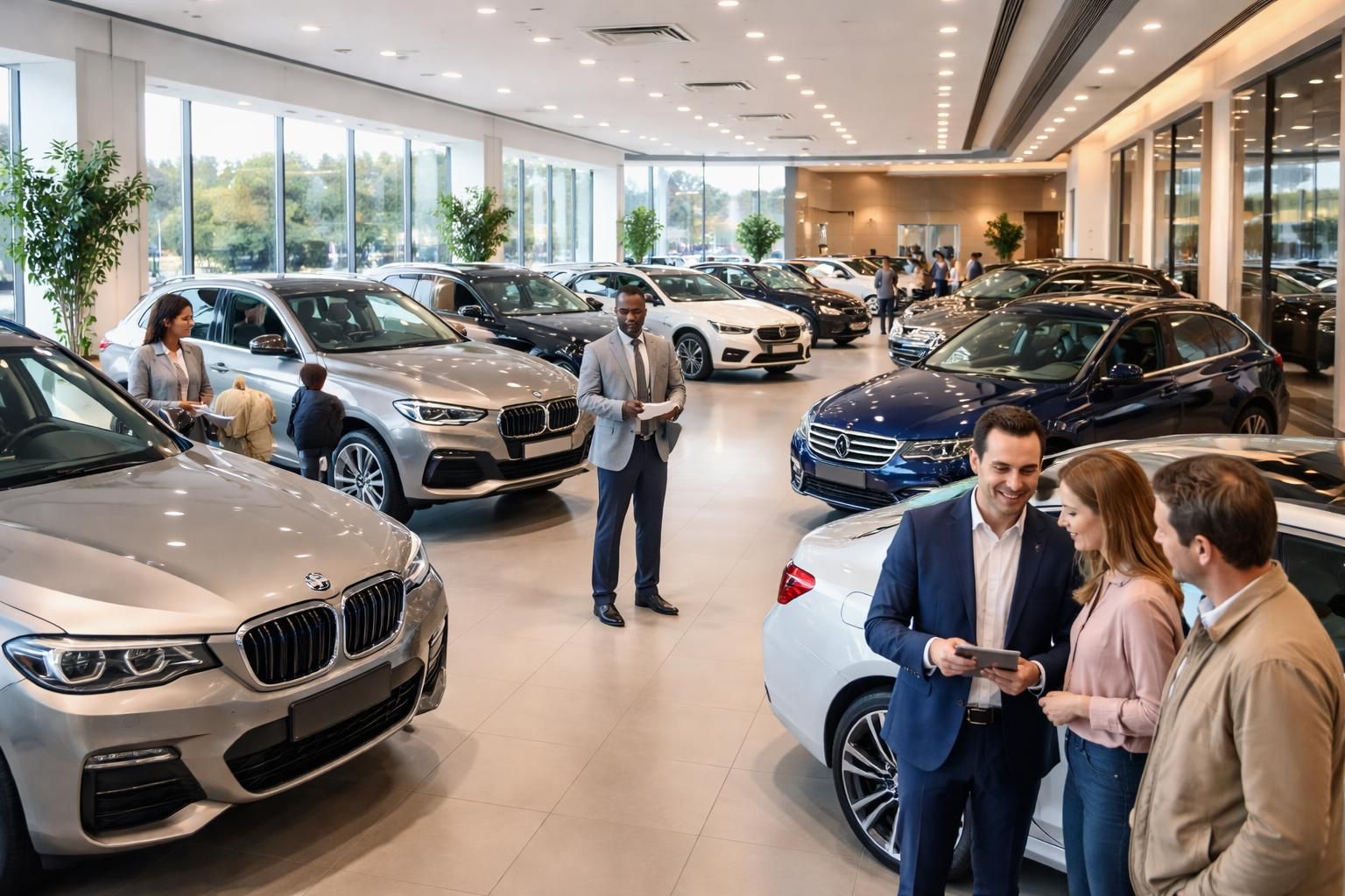 découvrez notre sélection des mandataires auto les plus fiables du marché pour acheter votre voiture en toute confiance et au meilleur prix.