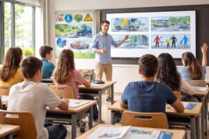 Top 10 des conseils pour exceller à l&rsquo;assr2