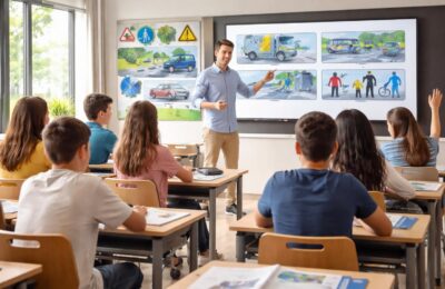 Top 10 des conseils pour exceller à l&rsquo;assr2