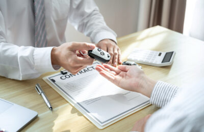 Les bases indispensables pour bien comprendre son contrat d&rsquo;assurance auto