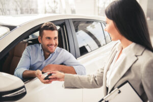 Neuf ou occasion : que choisir pour votre future voiture ?