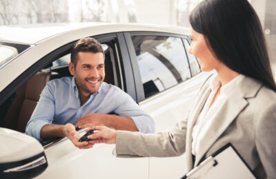 Neuf ou occasion : que choisir pour votre future voiture ?