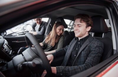 Voitures d&rsquo;occasion petit budget : des atouts que vous n&rsquo;imaginez pas