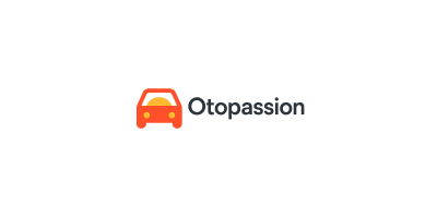 Otopassion