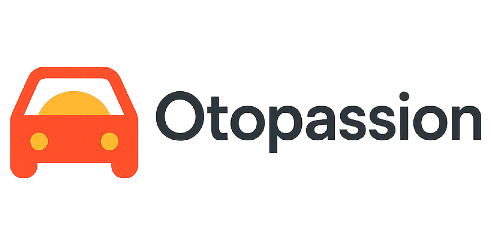Otopassion