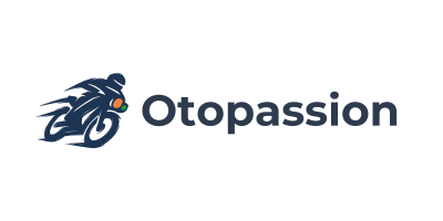 Otopassion