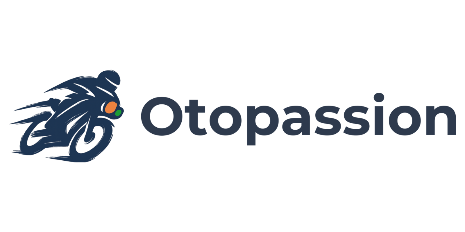 Otopassion