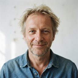Florian Faure
