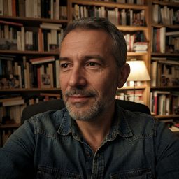 Jérémy Picard